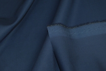 Костюмно-плательный хлопок. Артикул 91502