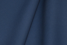 Костюмно-плательный хлопок. Артикул 91502