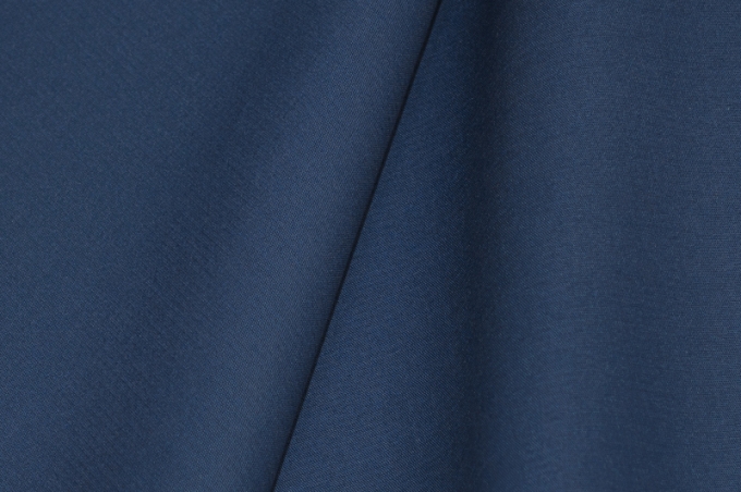 Костюмно-плательный хлопок. Артикул 91502