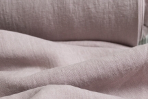 Лён умягченный 245 см. Энзимная стирка. Лён умягченный 245 см. Энзимная стирка.