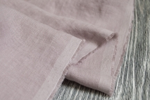 Лён умягченный 245 см. Энзимная стирка. Лён умягченный 245 см. Энзимная стирка.