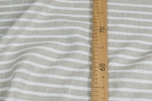 Лён костюмно-плательный. Артикул 14С193-ШР/з+ОМХУ