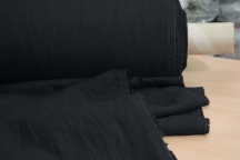 Light Weight Linen Stone Washed 05C212