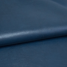 Искусственная кожа Pegas Blue Искусственная кожа Pegas Blue