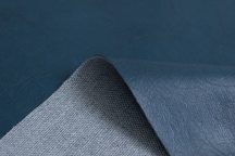 Искусственная кожа Pegas Blue Искусственная кожа Pegas Blue