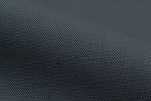 Лён мебельный графитовый 3C497-ШР+Гл