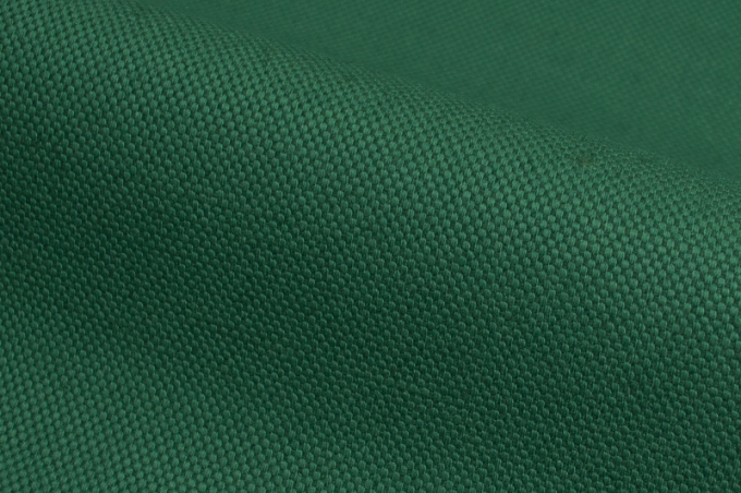 Лён мебельный. Артикул 13C497-ШР+Гл