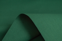 Лён мебельный. Артикул 13C497-ШР+Гл