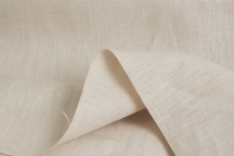 Drapery Tablecloths Heavyweight Linen 09C52