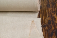 Drapery Tablecloths Heavyweight Linen 09C52