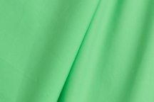 BALENCIAGA! Блузочно-плательный хлопок. Артикул 91601