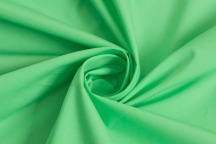 BALENCIAGA! Блузочно-плательный хлопок. Артикул 91601