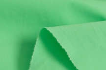 BALENCIAGA! Блузочно-плательный хлопок. Артикул 91601