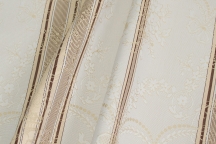 Портьерная ткань Hermes Rubelli! Италия! Palacio 143601 Портьерная ткань Hermes Rubelli! Италия! Palacio 143601