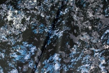 BALENCIAGA! Плащевая ткань. Артикул 88338