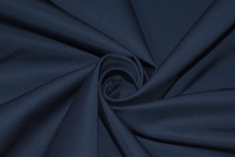 Костюмный хлопок с эластаном. Артикул 99209