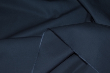 Костюмный хлопок с эластаном. Артикул 99209