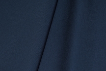 Костюмный хлопок с эластаном. Артикул 99209