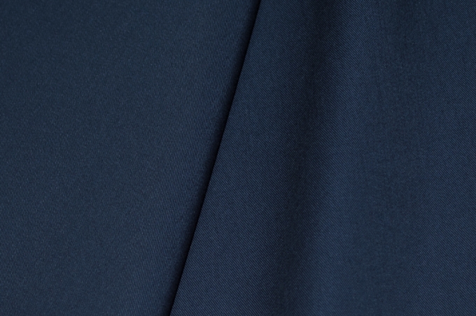 Костюмный хлопок с эластаном. Артикул 99209