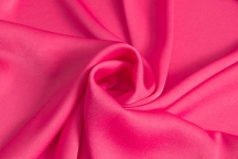 Вискозный креп Кади с шелком. Артикул 100922