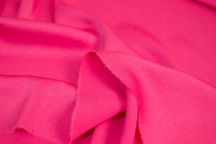 Вискозный креп Кади с шелком. Артикул 100922