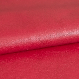 Искусственная кожа Pegas Red Искусственная кожа Pegas Red