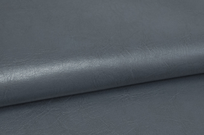 Искусственная кожа Pegas Grey