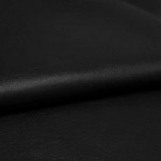 Искусственная кожа Pegas Black