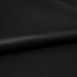 Искусственная кожа Pegas Black