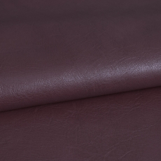Искусственная кожа Pegas Violet