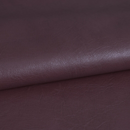 Искусственная кожа Pegas Violet