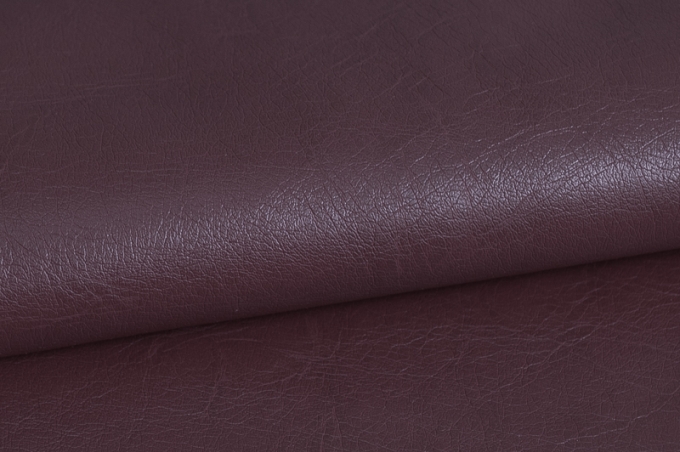 Искусственная кожа Pegas Violet