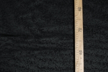 DIOR! Костюмный хлопок-тренч. Артикул 91474 