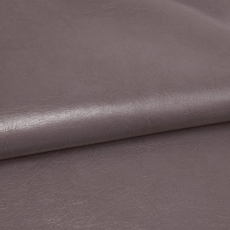 Искусственная кожа Pegas Lilac Искусственная кожа Pegas Lilac