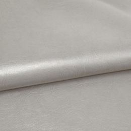 Искусственная кожа Pegas Silver Искусственная кожа Pegas Silver