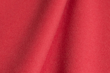 Burberry! Двусторонняя пальтовая шерсть. Артикул 91326.18