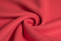 Burberry! Двусторонняя пальтовая шерсть. Артикул 91326.18