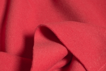 Burberry! Двусторонняя пальтовая шерсть. Артикул 91326.18