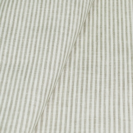 Linen for bedding 09C93