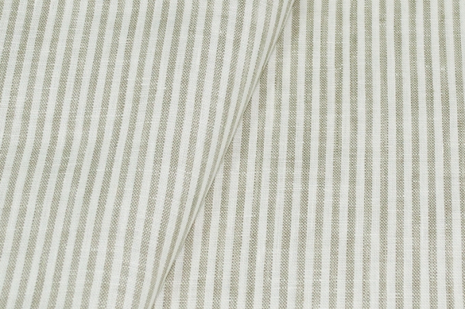 Linen for bedding 09C93