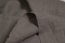 Medium Weight Linen Stone Washed 4C33