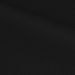 Искусственная кожа DOMUS black