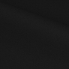 Искусственная кожа DOMUS black