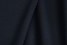 Костюмная шерсть. Артикул 99209.5