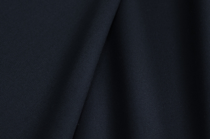 Костюмная шерсть. Артикул 99209.5