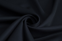 Костюмная шерсть. Артикул 99209.5