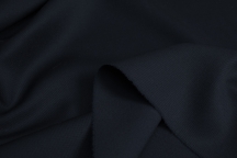 Костюмная шерсть. Артикул 99209.5