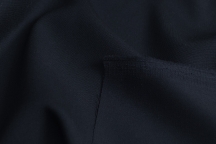 Костюмная шерсть. Артикул 99209.5