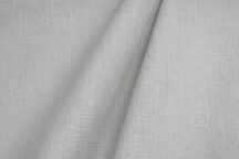 Drapery Tablecloths Heavyweight Linen 09C52