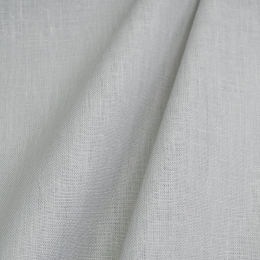 Drapery Tablecloths Heavyweight Linen 09C52